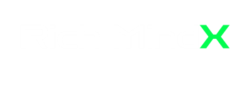 Richh MindX AI Logo